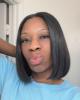Gia is single in Fredericksburg, VA USA