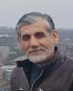 Rohullah is single in Wexford, PA USA