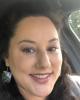 Rose is single in Waco, TX USA