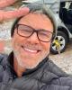 Mark is single in Asheville, NC USA