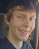 Caden is single in Mattoon, IL USA