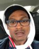 Darius is single in Saint Ann, MO USA