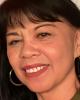 Ellen is single in Alice, TX USA