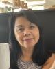 Ellen is single in Alice, TX USA