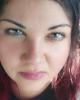 Cleo is single in Saint-Hubert, QC CAN