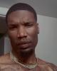 Christopher is single in Toms River, NJ USA