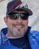 Michael is single in Nashville, TN USA