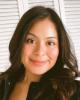 Sierra is single in Winslow, AZ USA