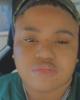 Omari is single in Lusby, MD USA