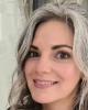 Smilingbeauty is single in Munford, AL USA