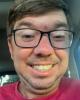 Cody is single in Pell City, AL USA