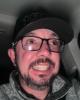 Cody is single in Pell City, AL USA
