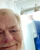 Jimmy is single in Shreveport, LA USA