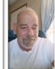 Alex is single in El Dorado, KS USA