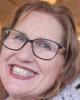 Tracy is single in Lakehead, CA USA
