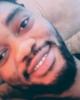 Lawrence is single in Fort Pierce, FL USA