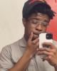 Eddy is single in Alpharetta, GA USA