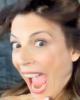 Elena is single in Syracuse, NY USA