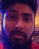 Ashrut is single in Bolingbrook, IL USA