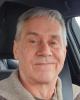 Chris is single in King Ferry, NY USA
