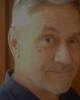 Chris is single in King Ferry, NY USA