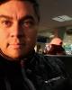 Mauricio is single in Los Angeles, CA USA