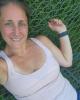 Kaitlyn is single in Clifton, NJ USA
