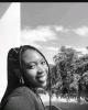 Christabel is single in Saint Louis, MO USA