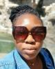 Christabel is single in Saint Louis, MO USA