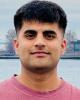 Mustafa is single in Pittsburgh, PA USA