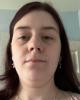 Shelby is single in Richmond (Henrico co.), VA USA
