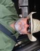 Hector is single in Raleigh, NC USA