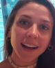 Jan is single in Panorama City, CA USA