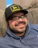 Balmer is single in Moses Lake, WA USA