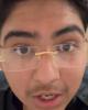 Alex is single in Hayward, CA USA