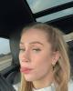 Amber is single in Bedford Park, IL USA