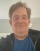 PatrickFinnegan is single in Bowmansdale, PA USA