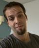 Michael is single in Elk City, OK USA