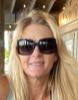 Tegan is single in Cape Coral, FL USA