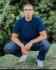 Nick is single in Sheboygan, WI USA