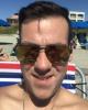 James is single in Summerville, SC USA