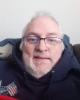James is single in Saint Marys, PA USA
