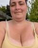 Krystal is single in Trenton, ON CAN