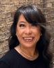 Isabelle is single in Menasha, WI USA