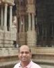 Sudhi is single in Manotick, ON CAN