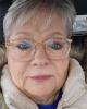 Susan is single in Johnstown, NY USA