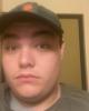 Kaysen is single in Newberry, MI USA