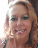 Carla is single in Fisherville, KY USA