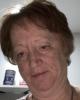 Dawn is single in Mount Arlington, NJ USA