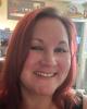 Cecelia is single in San Jose, CA USA